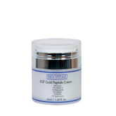 EGF Gold Peptide Creme BIO-Vitae
